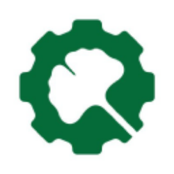 Ginkgo Bioworks Holdings, Inc. Share Price